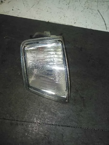 Piloto Delantero Izquierdo para Seat Toledo (1L)