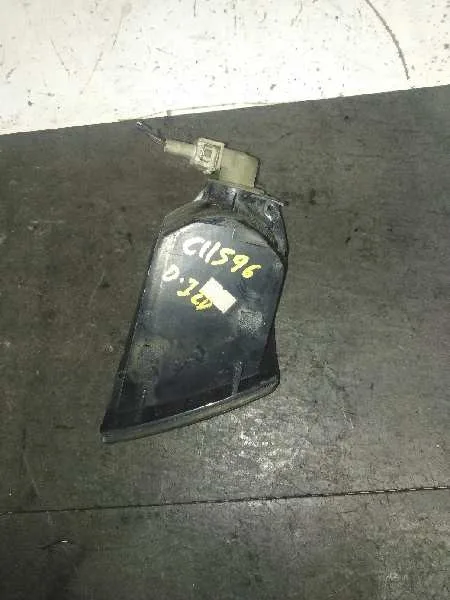 Piloto Delantero Izquierdo para Seat Toledo (1L)