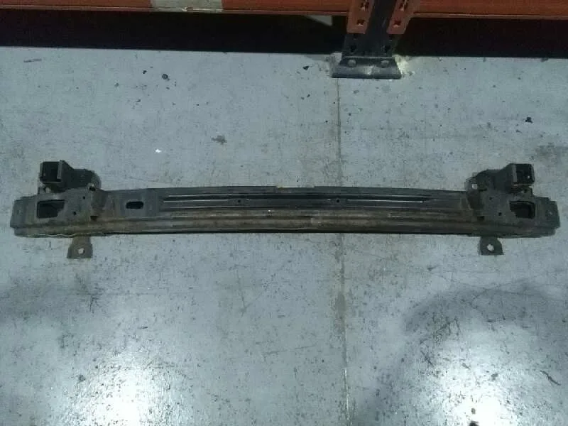 Refuerzo Paragolpes Delantero para Hyundai Santa Fe (Bm)