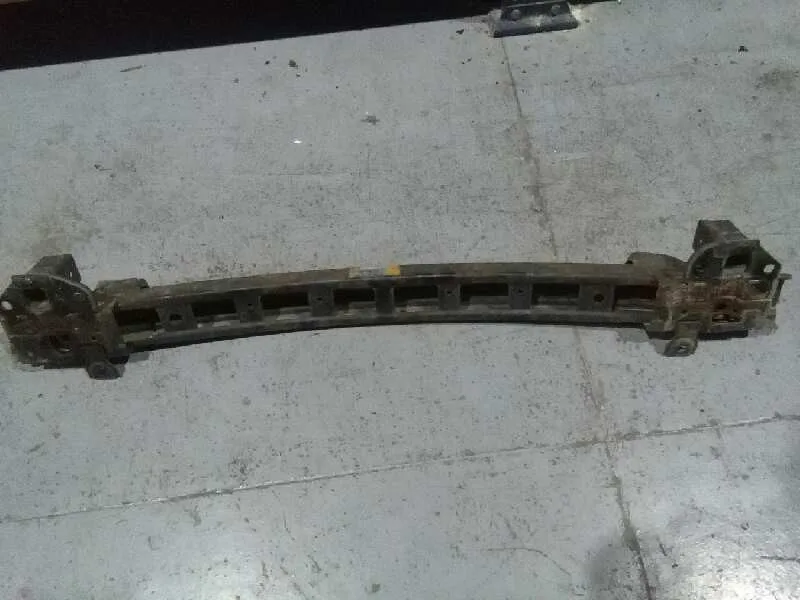Refuerzo Paragolpes Delantero para Hyundai Santa Fe (Bm)
