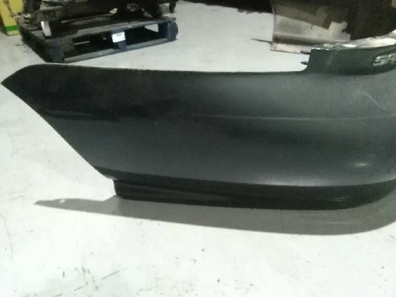 Paragolpes Trasero para Mercury Sable