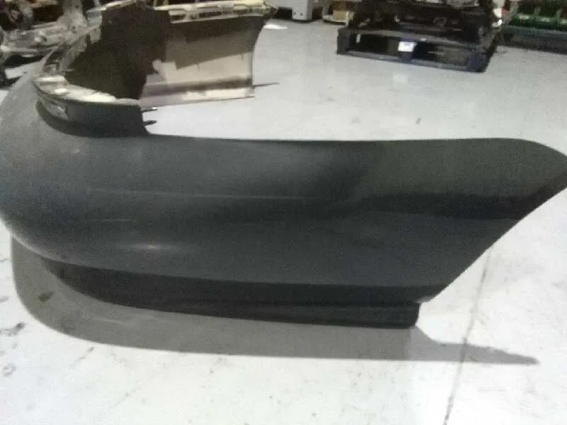 Paragolpes Trasero para Mercury Sable