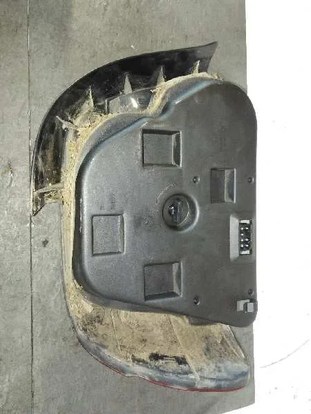 Piloto Trasero Derecho para Bmw Serie 5 Berlina (E39)