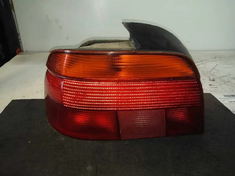 Piloto Trasero Izquierdo para Bmw Serie 5 Berlina (E39)