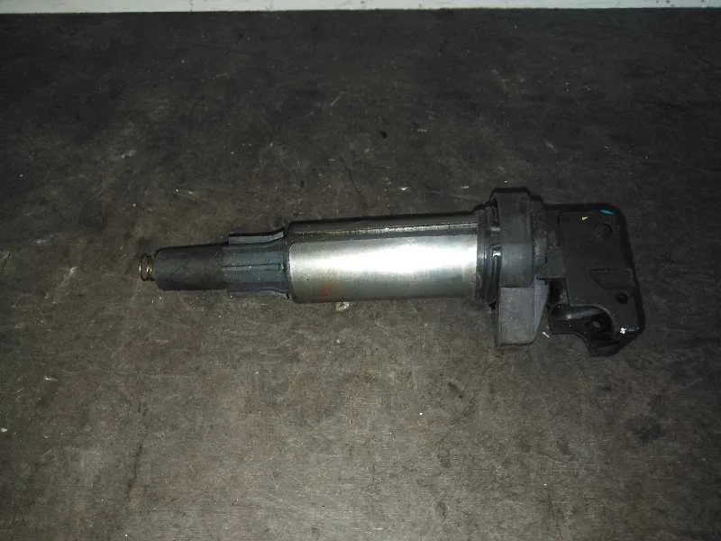Bobina Encendido para Peugeot 207