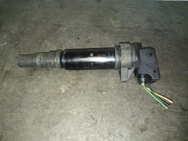 Bobina Encendido para Peugeot 207