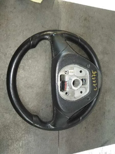 Volante para Opel Insignia Berlina