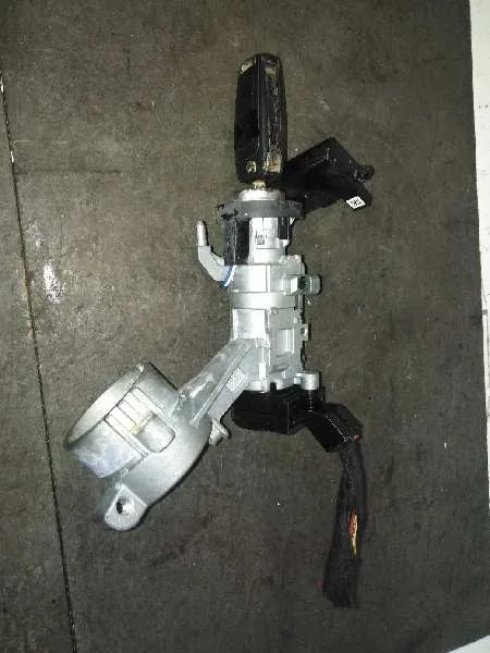 Conmutador De Arranque para Opel Insignia Berlina