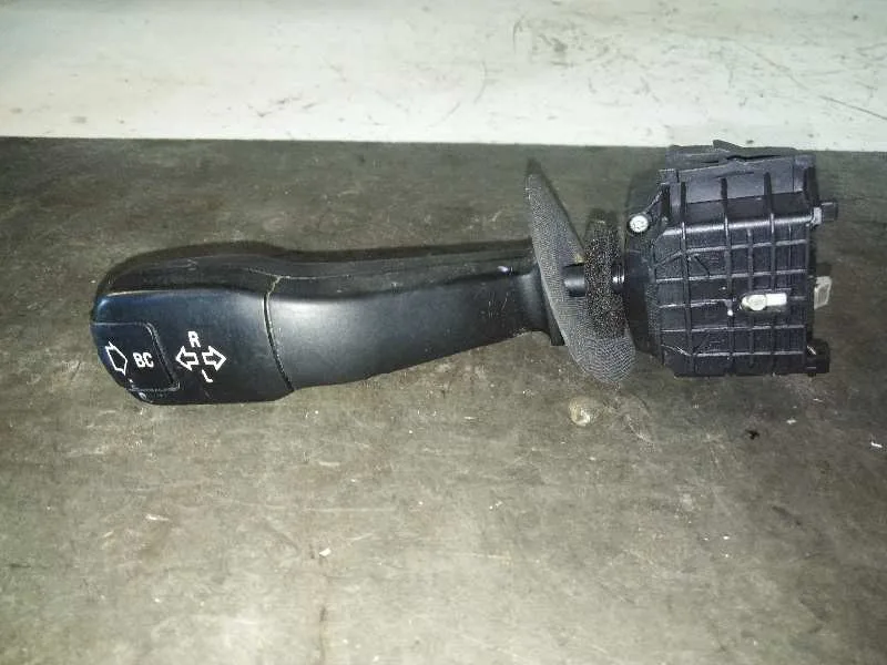 Mando Intermitentes para Bmw Serie 5 Berlina (E39)
