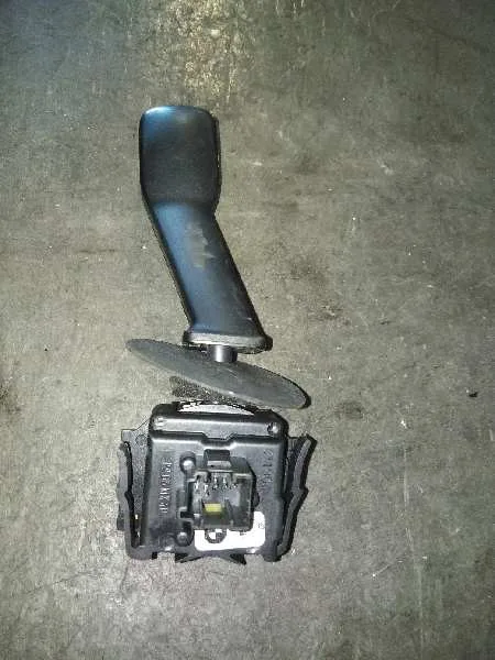 Mando Intermitentes para Bmw Serie 5 Berlina (E39)