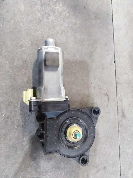 Motor Elevalunas Trasero Izquierdo para Kia Carens (Un)