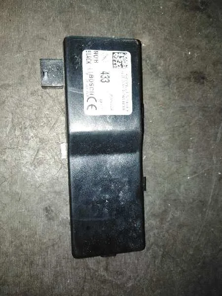 Modulo Electronico para Opel Insignia Berlina