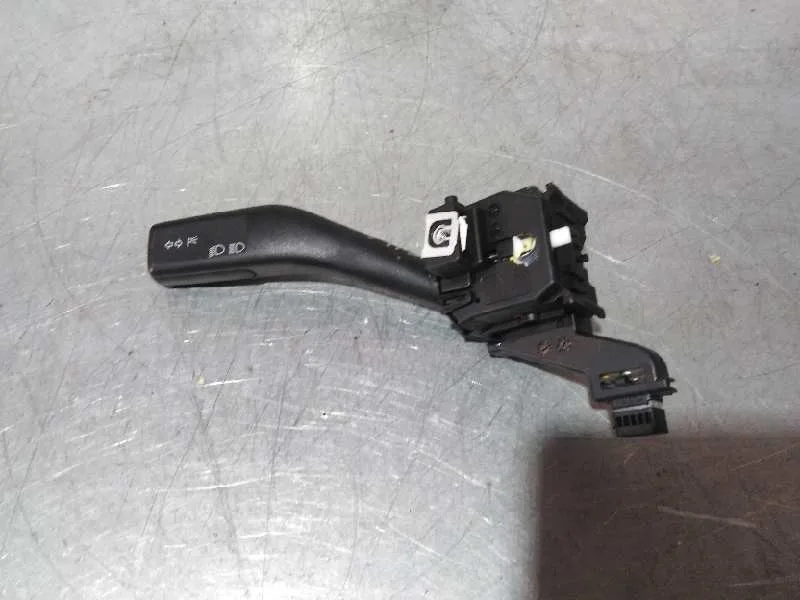 Mando Intermitentes para Volkswagen Golf V Berlina (1K1)