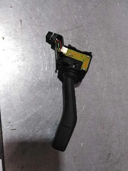 Mando Intermitentes para Volkswagen Golf V Berlina (1K1)