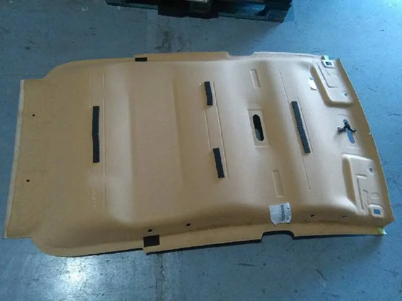 Techo Interior para Nissan Note