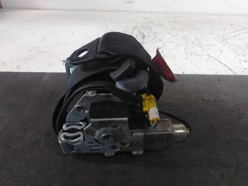 Cinturon Seguridad Delantero Derecho para Alfa Romeo 147 (190)