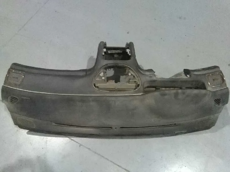 Salpicadero para Peugeot 607 (S1)