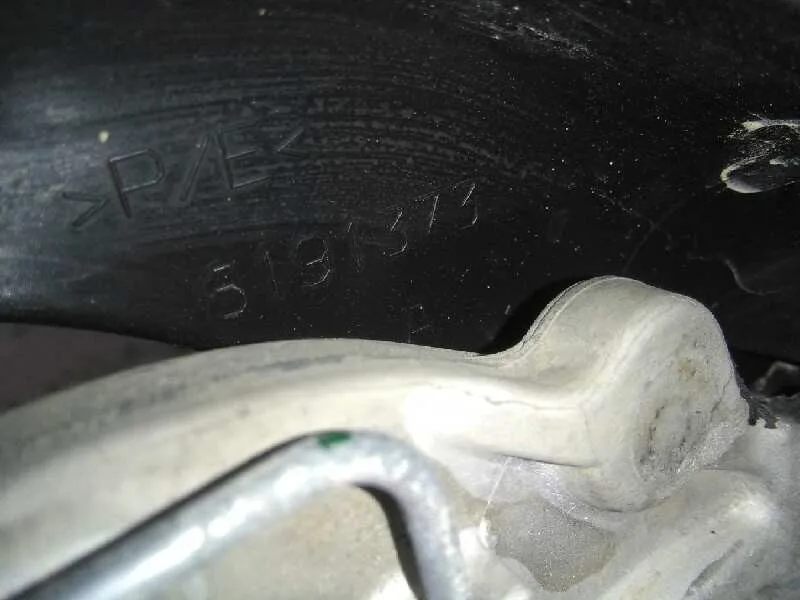 Volante para Peugeot 208
