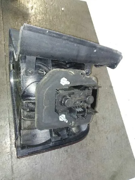 Piloto Trasero Izquierdo para Fiat Stilo (192)