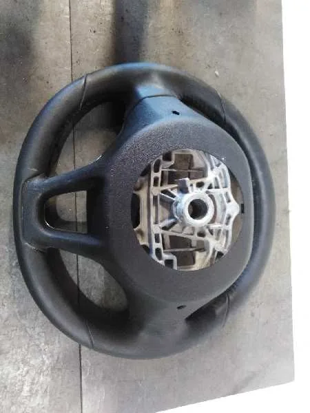 Volante para Peugeot 2008 (--.2013->)