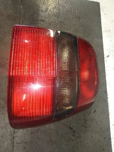 Piloto Trasero Derecho para Skoda Felicia Berlina ( 791)