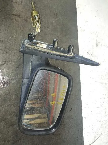 Retrovisor Derecho para Skoda Felicia Berlina ( 791)