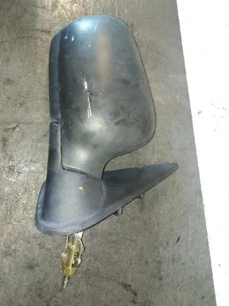Retrovisor Derecho para Skoda Felicia Berlina ( 791)