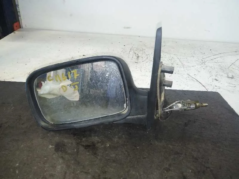 Retrovisor Izquierdo para Skoda Felicia Berlina ( 791)