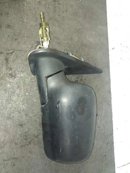 Retrovisor Izquierdo para Skoda Felicia Berlina ( 791)