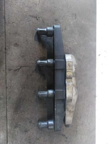 Bobina Encendido para Skoda Felicia Berlina ( 791)
