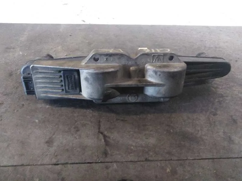 Bobina Encendido para Skoda Felicia Berlina ( 791)