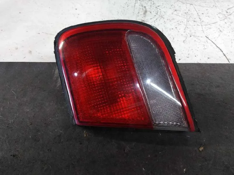 Piloto Trasero Derecho Interior para Mazda Xedos 9 (Ta)
