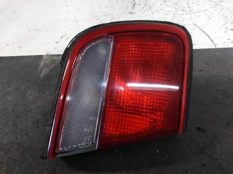 Piloto Trasero Izquierdo Interior para Mazda Xedos 9 (Ta)