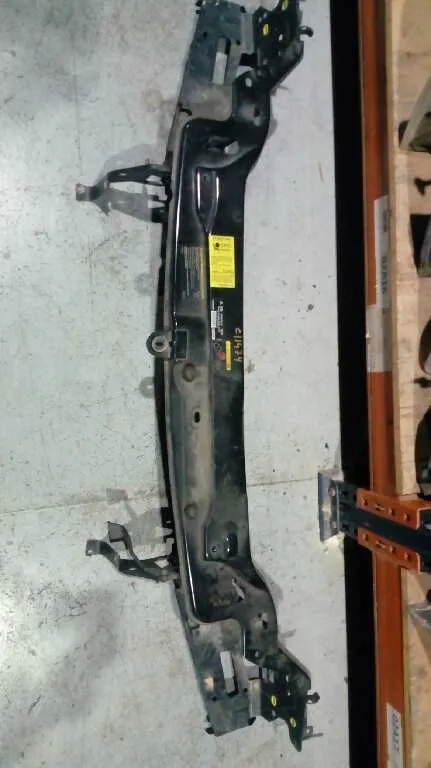 Travesano Superior para Volvo Xc90
