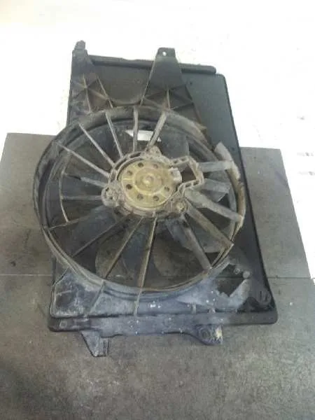 Imagen del vehículo