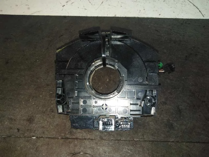 Anillo Airbag para Bmw Mini (R50,R53)