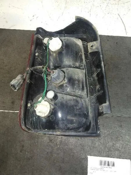 Piloto Trasero Derecho para Kia Joice