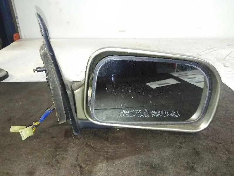 Retrovisor Derecho para Kia Joice