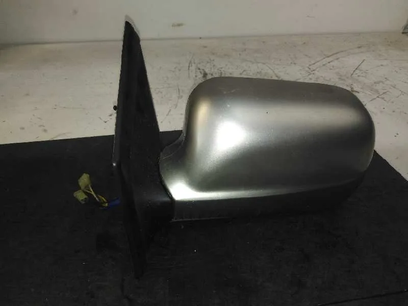Retrovisor Izquierdo para Kia Joice