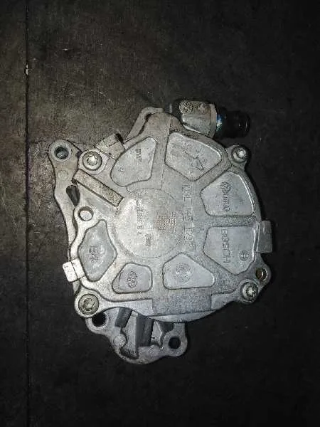 Depresor Freno / Bomba Vacio para Seat Ibiza Sc (6J1)
