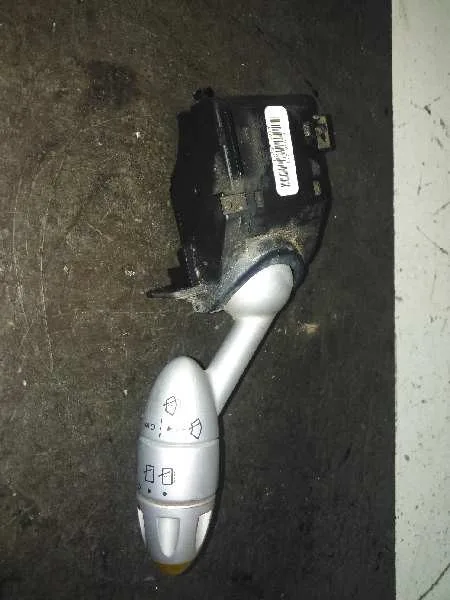 Mando Limpia para Bmw Mini (R50,R53)
