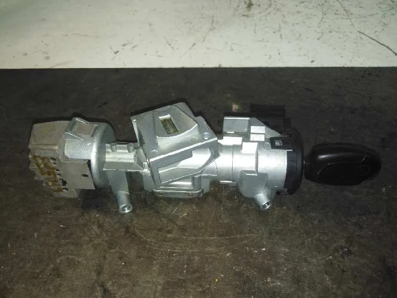 Conmutador De Arranque para Ford Focus C-Max (Cap)