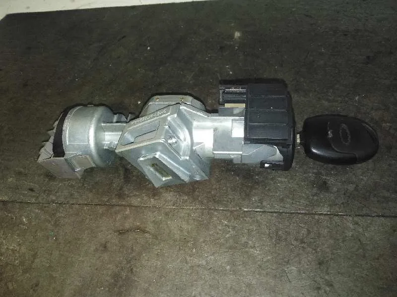 Conmutador De Arranque para Ford Focus C-Max (Cap)
