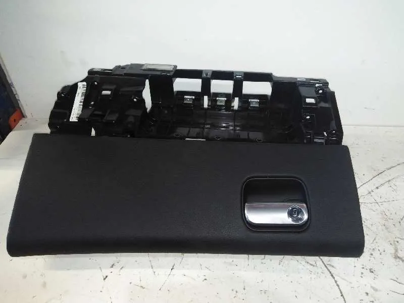 Guantera para Porsche Panamera