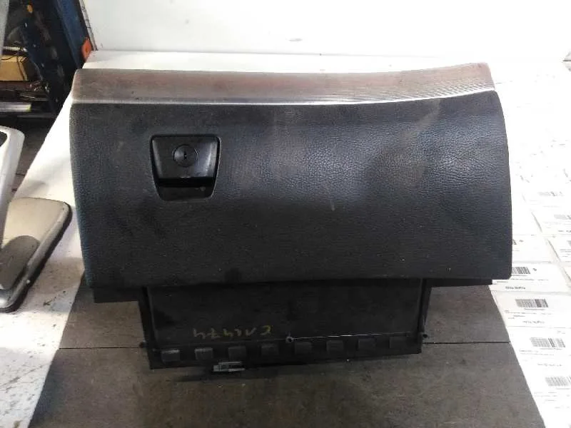 Guantera para Volvo Xc90