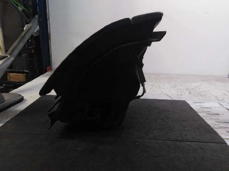 Guantera para Volvo Xc90