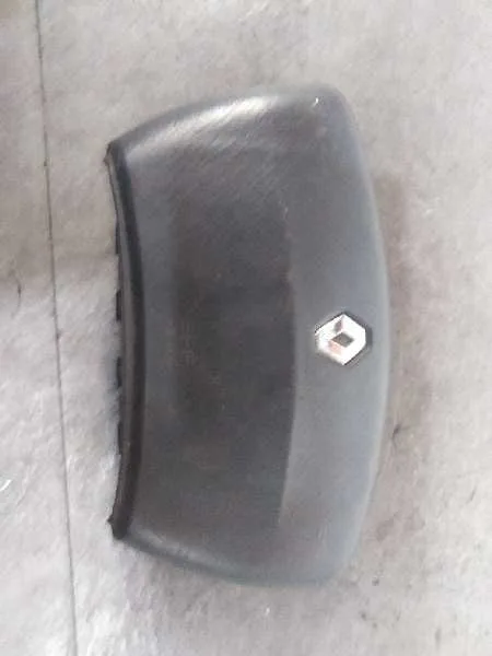 Airbag Delantero Izquierdo para Renault Trafic Combi (Ab 4.01)