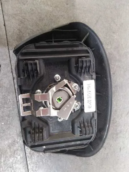 Airbag Delantero Izquierdo para Renault Trafic Combi (Ab 4.01)