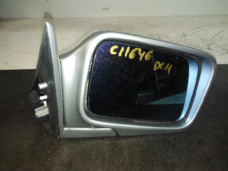 Retrovisor Derecho para Bmw Serie 5 Berlina (E34)