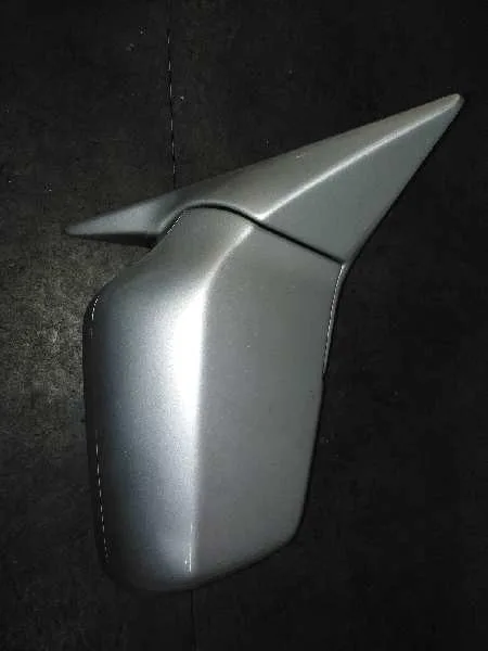 Retrovisor Derecho para Bmw Serie 5 Berlina (E34)